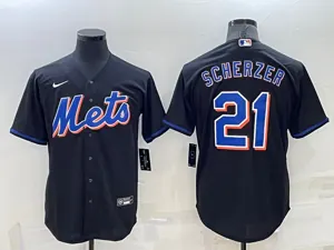 New York Mets 91