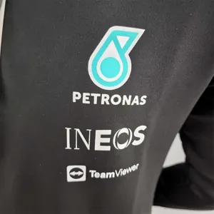 2022 F1 Jacket #0001 2