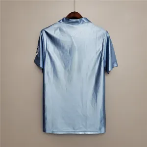 90-91 Napoli home 3