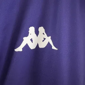 23-24 Fiorentina third away S-XXL best soccer jersey 8