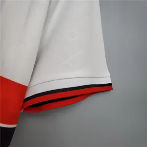 93-94 AC Milan away 7