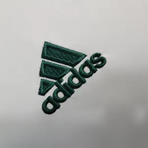 23-24 Saudi away 6