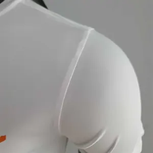 #K000225 4