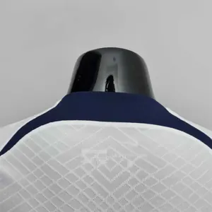 22-23 PSG training suit white player version 2
