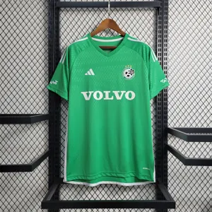 23-24 Maccabi home Size S-XXL