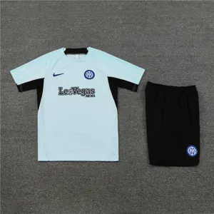 23-24 Inter Milan Training Soccer Jerseys Yupoo 2