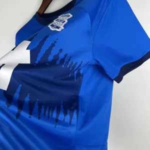 23-24 Birmingham Home S-4XL Soccer Jerseys 6