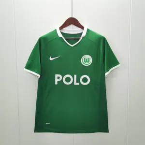 08-09 Wolfsburg home