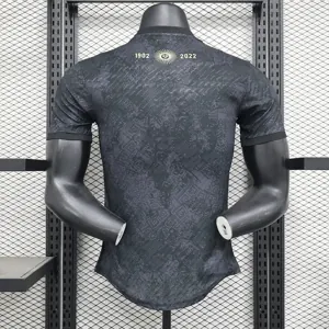 2024 Argentina Special Player Version Soccer Jerseys Yupoo 4