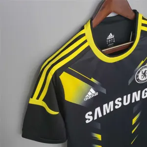 12-13 Chelsea third away 3