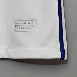 2020 France away 7
