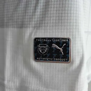 22-23 Kawasaki Frontale away player version 5