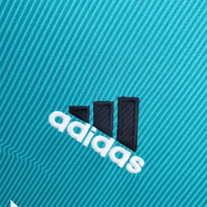21-22 Real Madrid third away 7