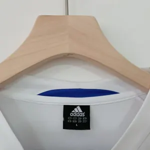 2004 Greece Away Retro Kit Vintage Shirt Sport AAAAJersey Supply Yupoo 2