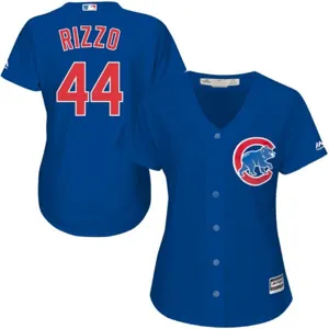 Chicago Cubs 25