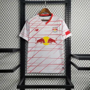 23-24 RB Bragantino Home S-4XL