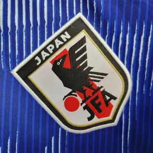 2022 Japan home 15