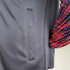 2022 F1 Jacket #0004 10