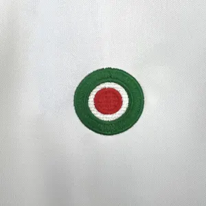 91-92 Roma Away Retro Kit Vintage Shirt AAAAJersey Supplier Yupoo 2