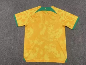 2022 Australia home 1