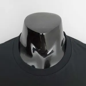 #K000100 3
