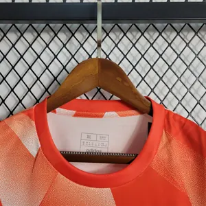23-24 Bayern Training Suit 2
