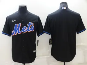 New York Mets 93