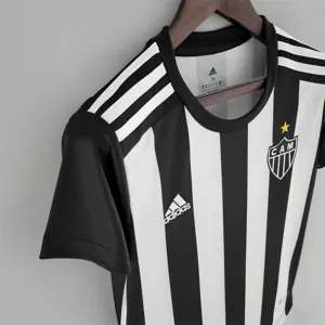 22-23 Atletico Mineiro woman home 5