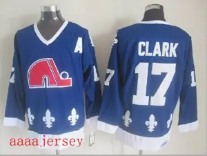 Colorado Avalanche retro ice hockey Jersey M-3XL 科罗拉多雪崩复古冰球服