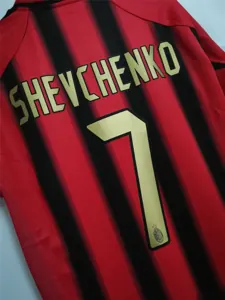 04-05 AC Milan home 6