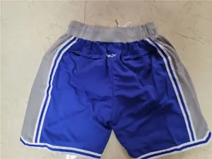 MLB Shorts 26