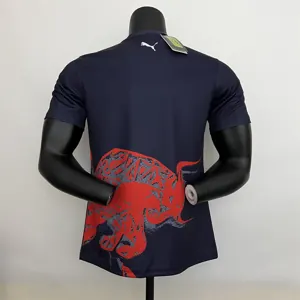 F1 Formula One; S-5XL1684425993000 1