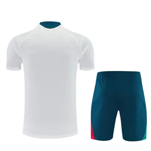 2026 Portugal Aldult Kit Football Training Tracksuit Yupoo 5 5