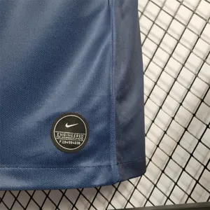 19-20 Retro PSG Paris Home S-XXL 3
