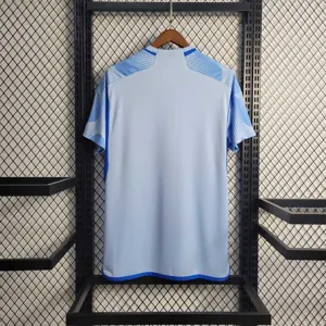 2022 Spain away 6