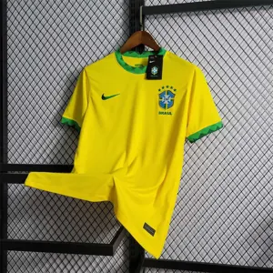 2021 Brazil home 1