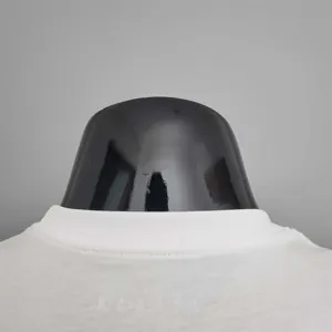#K00068 8