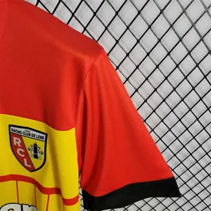 22-23 Lens home 5