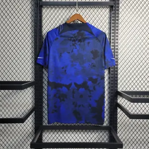 2022 US away 8