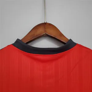 1996 Spain home 1