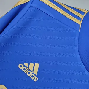 12-13 Chelsea home 5