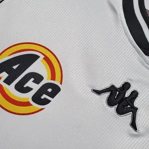 00-01 Vasco da Gama away 4