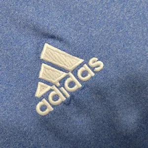 13-14 Real Madrid away 7