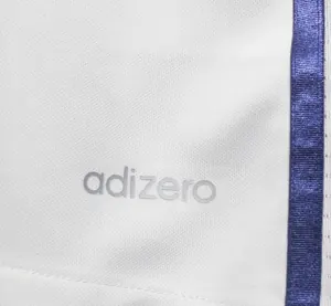 16-17 Real Madrid Home Retro Kit Vintage Player Version Sino Shirt AAAAJersey Dropship Yupoo 5