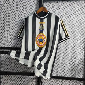 97-99 Newcastle home 3