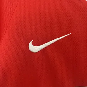 10-11 Manchester United Home Retro Kid Kits Youth Apparels AAAAJersey Wholesale Yupoo 2