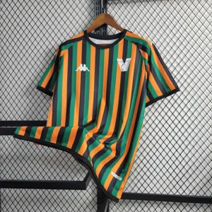 23-24 Venezia Training Suit S-XXL 6