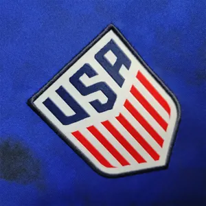 2022 US away 3
