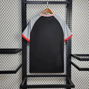 2024 Japan Samurai Special Edition Kit Football AAAAJersey Supplier 1