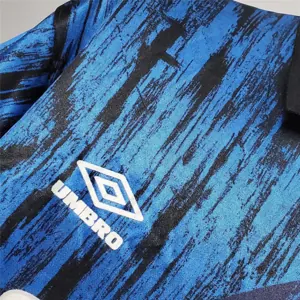 92-93 Manchester United away 1